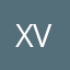 xvleonl3