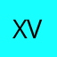 xvm.80