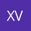 xvodny