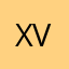 xvoltegezx