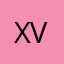 xvqkjxu