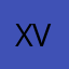 xvr1002