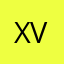 xvria