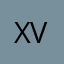 xvrmzn