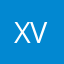 xvryqn