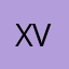xvsal