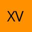 xvsc