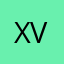 xvsyxbysbsushdydbgd