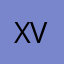 xvtjknvgg