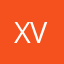 xvtuifesch