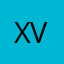 xvvyarts