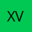 xvwi121