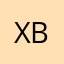 xvx bffcv