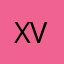 xvxjpfxvx
