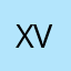xvxmmh
