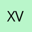 xvxv77