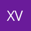 xvxxlxx