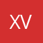 xvybia