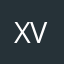 xvyzc