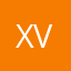 xvzinjvx