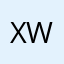 xw