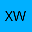 xw老玩家