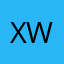 xw.1998