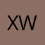 xw0822