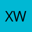 xw1b55