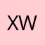 xw4llfl0w3rx