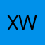 xw9527