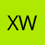 xw9xl