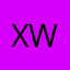 xwado
