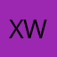 xwalls