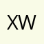 xwangilee