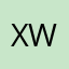 xwangyeager