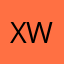 xwawl