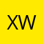 xwchen6688