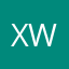xwcl