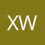 xwdyxdubxwduybxwdubyux