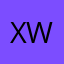 xwells15