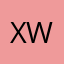 xwerqss
