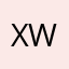 xwesthes