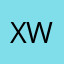 xwg3461