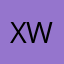 xwh_62602