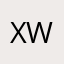 xwhap