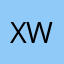 xwillhol987