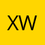 xwilliamsx