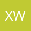 xwire