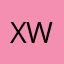 xwj666xidjs